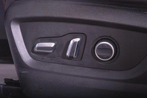 Внедорожник Chery Tiggo 7 Pro 2021 года, 1949000 рублей, Томск