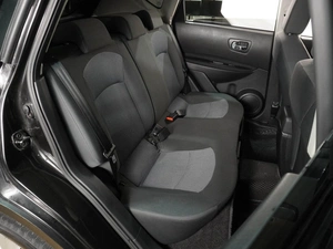 Внедорожник Nissan Qashqai 2012 года, 1279000 рублей, Воронеж