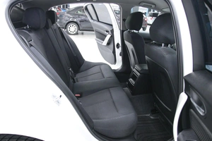 Хетчбэк BMW 1 серия 2012 года, 970000 рублей, Солонцы