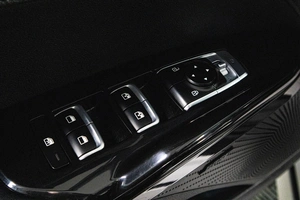 Седан Kia K5 2020 года, 2219000 рублей, Сургут