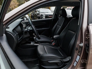 Хетчбэк Kia Rio X-Line 2020 года, 1770000 рублей, Большой Сочи