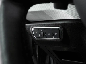 Внедорожник Haval F7x 2022 года, 1999000 рублей, Воронеж