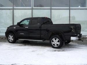 Пикап Toyota Tundra 2008 года, 2399000 рублей, Тверь
