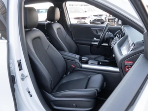 Внедорожник Mercedes-benz GLA-класс 2020 года, 3199000 рублей, Волгоград