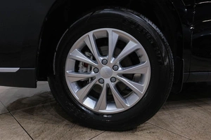 Внедорожник Haval M6 2024 года, 1799000 рублей, Новокузнецк