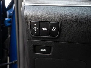 Седан Kia K5 2020 года, 2225000 рублей, Краснодар