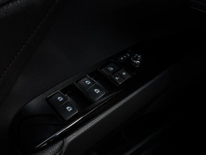Седан Toyota Camry 2020 года, 2835000 рублей, Краснодар