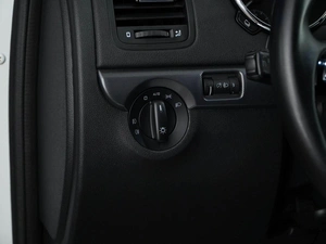 Внедорожник Skoda Yeti 2015 года, 1182038 рублей, Москва