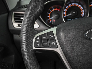 Седан ВАЗ (LADA) Vesta 2020 года, 1069000 рублей, Ставрополь