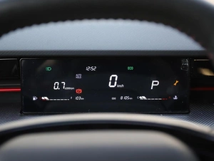 Внедорожник Jetour Dashing 2024 года, 2139000 рублей, Ижевск