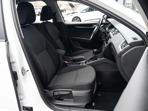 Лифтбек Skoda Octavia 2016 года, 1760000 рублей, Краснодар