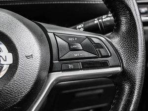 Минивэн Nissan Serena 2019 года, 2239000 рублей, Кирилловка