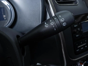 Хетчбэк Renault Sandero 2018 года, 869000 рублей, Ставрополь