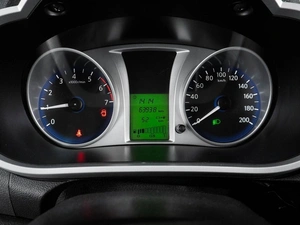 Седан Datsun on-DO 2016 года, 499000 рублей, Воронеж