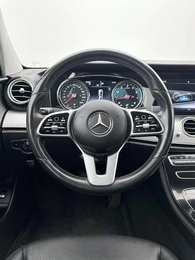 Седан Mercedes-benz E-класс 2019 года, 2799999 рублей, Орёл