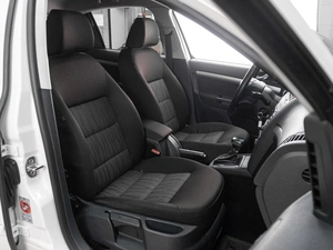 Лифтбек Skoda Octavia 2012 года, 789000 рублей, Тюмень