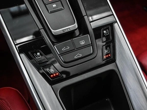 Купе Porsche 911 Carrera S 2020 года, 16899000 рублей, Кирилловка
