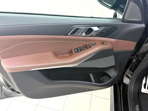 Внедорожник BMW X5 2021 года, 7395000 рублей, Красноярск