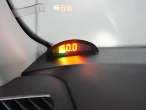Лифтбек Skoda Rapid 2020 года, 1489000 рублей, Воронеж