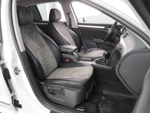 Лифтбек Skoda Superb 2013 года, 1222000 рублей, Воронеж