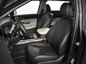 Минивэн Kia Carnival 2021 года, 4159900 рублей, Казань