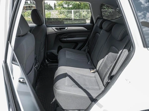 Внедорожник Haval M6 2023 года, 1635000 рублей, Ставрополь