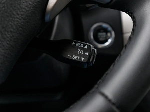 Хетчбэк Toyota Auris 2007 года, 780000 рублей, Большой Сочи