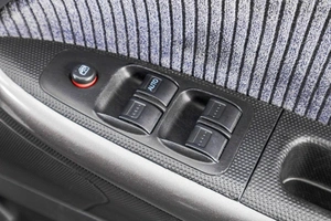 Минивэн Honda Stream 2002 года, 589000 рублей, Барнаул