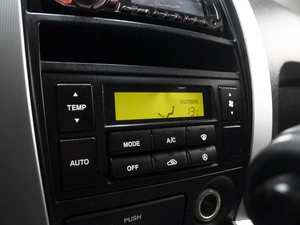 Внедорожник Hyundai Tucson 2006 года, 798000 рублей, Омск