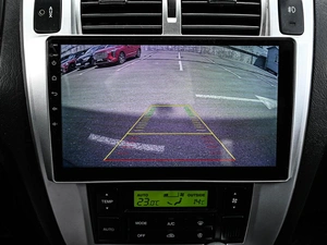 Внедорожник Hyundai Tucson 2008 года, 774000 рублей, Кирилловка