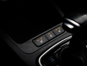 Седан Kia Rio 2019 года, 1499000 рублей, Большой Сочи