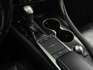 Внедорожник Lexus RX 2021 года, 6299000 рублей, Тюмень