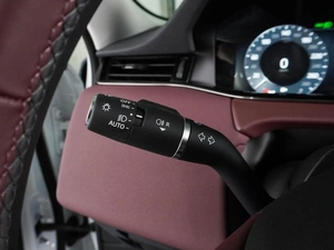 Внедорожник Land Rover Range Rover Evoque 2025 года, 5889000 рублей, Воронеж