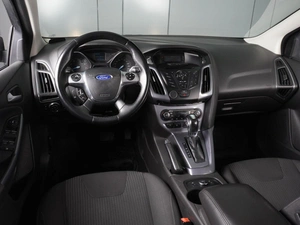 Универсал Ford Focus 2014 года, 999000 рублей, Минеральные Воды