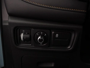 Внедорожник Москвич 3 2024 года, 1599000 рублей, Воронеж