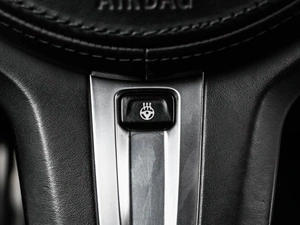 Седан BMW 3 серия 2019 года, 3449000 рублей, Кирилловка