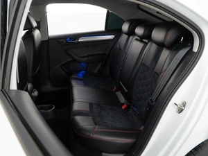 Лифтбек Skoda Rapid 2019 года, 1597444 рублей, Москва