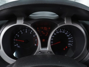 Внедорожник Nissan Juke 2015 года, 1299000 рублей, Ростов-на-Дону