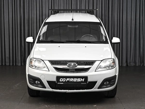 Универсал ВАЗ (LADA) Largus 2019 года, 889000 рублей, Ставрополь