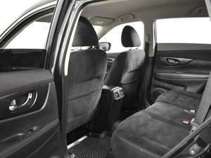 Внедорожник Nissan X-Trail 2015 года, 1473100 рублей, Казань