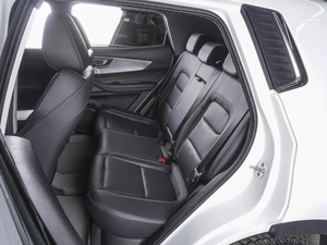 Внедорожник Chery Tiggo 4 Pro 2023 года, 1680000 рублей, Ростов-на-Дону