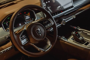 Внедорожник Tank 700 2025 года, 10699000 рублей, Красноярск