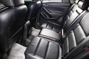 Внедорожник Mazda CX-5 2015 года, 2149000 рублей, Сургут