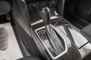 Седан Toyota Camry 2016 года, 2319000 рублей, Барнаул