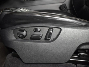 Внедорожник Volkswagen Touareg 2017 года, 3471900 рублей, Казань