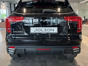 Внедорожник Haval Jolion 2026 года, 2649000 рублей, Красноярск