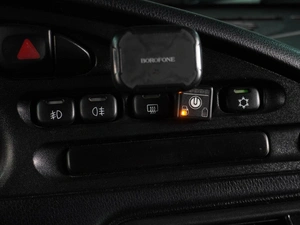 Внедорожник Chevrolet Niva 2012 года, 589000 рублей, Воронеж