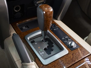 Внедорожник Toyota Land Cruiser 2012 года, 3440000 рублей, Омск