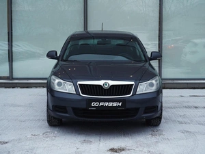 Лифтбек Skoda Octavia 2012 года, 895000 рублей, Тверь