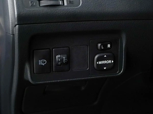 Седан Toyota Corolla 2009 года, 1158888 рублей, Москва